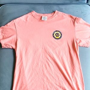 Simply southern t-shirt